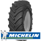 Michelin 540/65R30 MULTIBIB