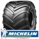 Michelin 750/50R26 MEGAXBIB