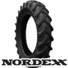 Nordexx 13.6-36 AGRO POWER	 10PR