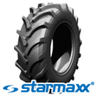 Starmaxx 380/85R30