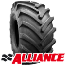 Alliance 900/60R32