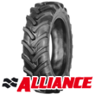 Alliance 14.9X24 12PR