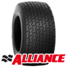 Alliance 33X16-16.1 322 TL 10PR