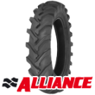 Alliance 18.4-38 8PR
