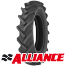 Alliance 12.4X24 12PR