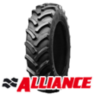 Alliance 420/85R38 FARMPRO