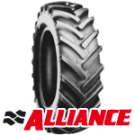 Alliance 600/70R30
