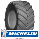 Michelin 650/85R38 MACHXBIB