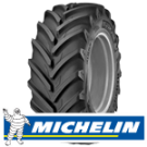 Michelin 650/60R38VF XEOBIB