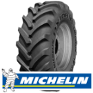 Michelin 800/70R38 AXIOBIB