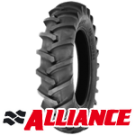 Alliance 23.1X34 12PR