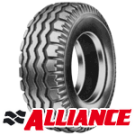 Alliance (320/80-15.3)IMPLEME 12.5-15.3 320 14PR 142A8
