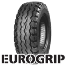 eurogrip 10,0-80-12
