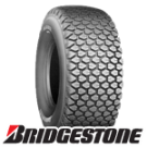 Bridgestone 315/80D16 M40-B	TL 6PR