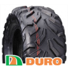 25X11.00-12/4 TL Duro DI-2013 ATV (275/60X12)