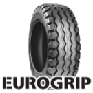 Eurogrip Implement 19.0/45X17 IM36 AW 14PR
