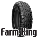 Farm King 7.00X12 IMP AM TL 6PR