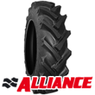 Alliance 11.2-24 8PR 116A8