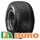 27X12.00-15/4 TL Duro DI-5005 TU NR-55
