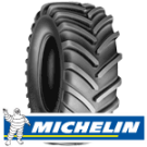 Michelin 420/65R24