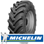 Michelin 650/85R38 IF AXIOBIB