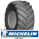 Michelin 600/65R28 MACHXBIB