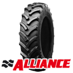 Alliance 420/85R30 FARMPRO
