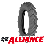 Alliance 12.4X38 6PR