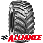 Alliance 750/65R26