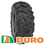 22X12.50-8/4 42F TL Duro HF-274 ATV NR-73