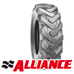 Alliance 14.9-28 12PR