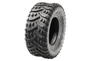 SunF 25/10.00-12 (255/65 / 270/60-12) A-032 TL 6PR