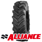 Alliance 650/85R38