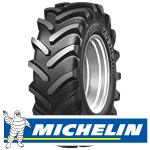 Michelin 620/70R26
