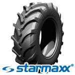 Starmaxx 540/65R30