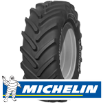 Michelin 600/65R34 MULTIBIB
