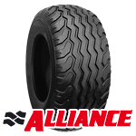 Alliance 14.0/65X16 327	18PR 150A8