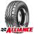 Alliance 400/60-15.5 PRINCE336 TL 14PR