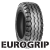 Eurogrip 15.0/55-17 MAW-905 TL 18PR