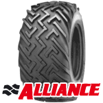 Alliance Implement 31/15.50X15 221	6PR 109A8/107B