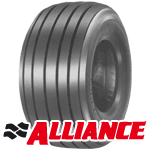 Alliance Implement 16.5-16.1 222 10PR 138A8/134B
